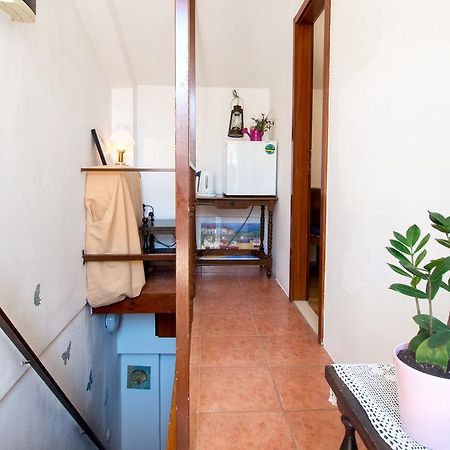 Split Accommodation Номер фото